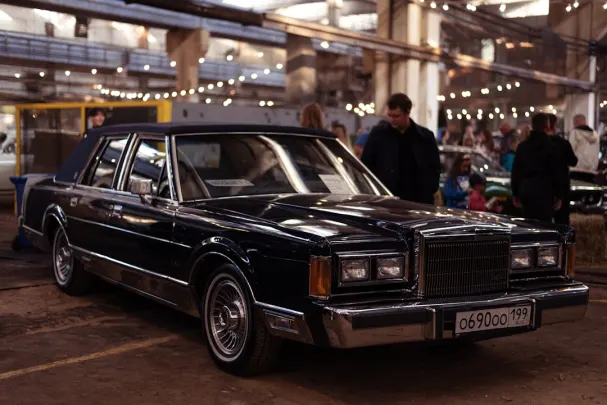 Kaszinó Lion Wins Android/iOS Alkalmazás