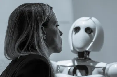 Kaszinó Lion Wins Mobilalkalmazás