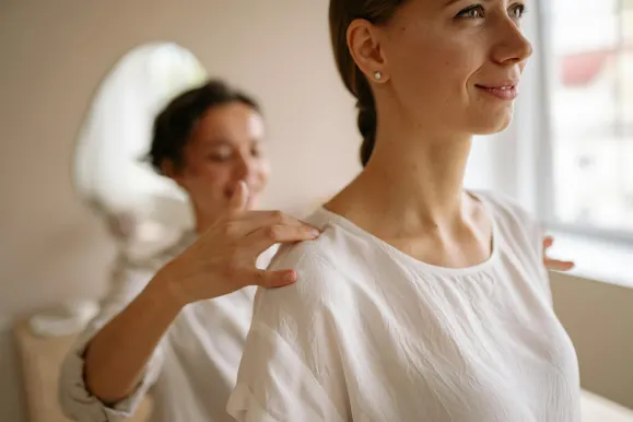 Kaszinó Lion Wins Támogatás